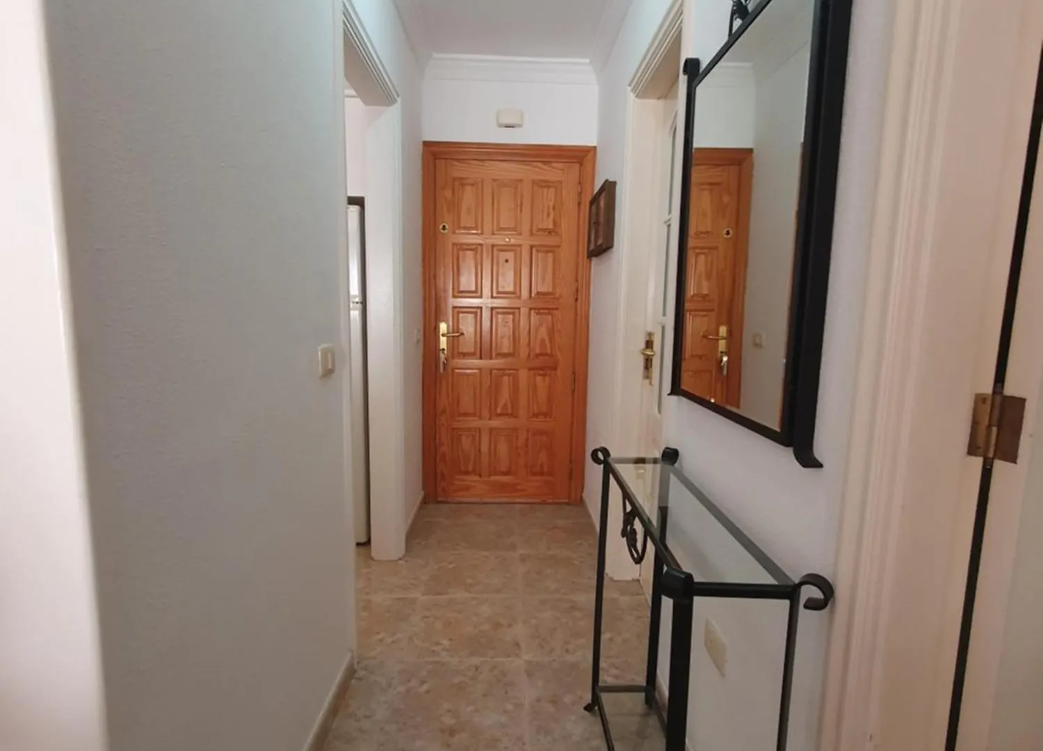 Alquilaencanarias Delfines One Room El Médano 0*,  Spanyolország